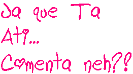 Recados para Orkut